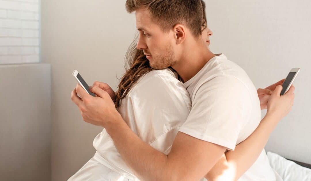 Surviving Infidelity: A Wake Up Call Or the Beginning of the End?